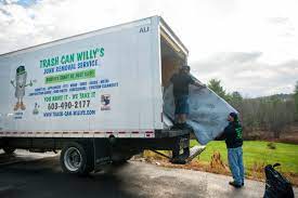 Best Moving and Downsizing Cleanouts  in Wedgefield, SC